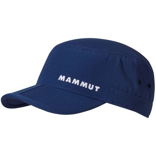 Casquette Mammut Lhasa Cap - Mammut - Modalova
