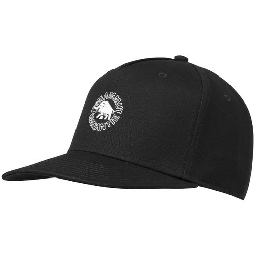 Casquette Mammut Garantie Cap - Mammut - Modalova