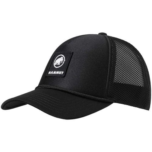 Casquette Mammut Crag Cap Logo - Mammut - Modalova