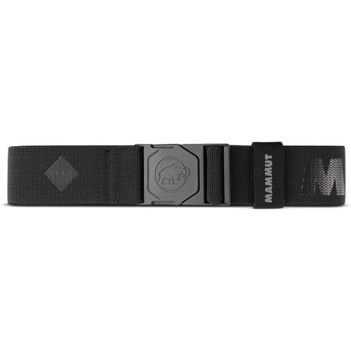 Ceinture Mammut Alpine Belt - Mammut - Modalova
