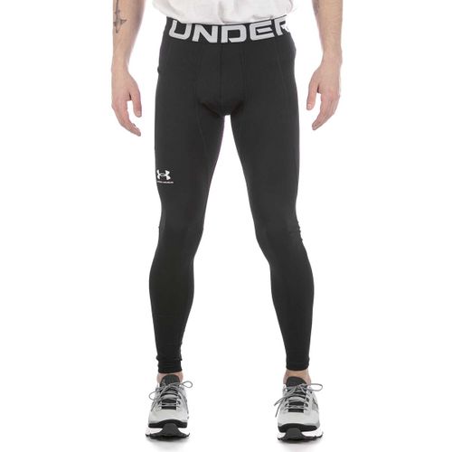 Collants Ua Cg Armour Leggings - Under Armour - Modalova