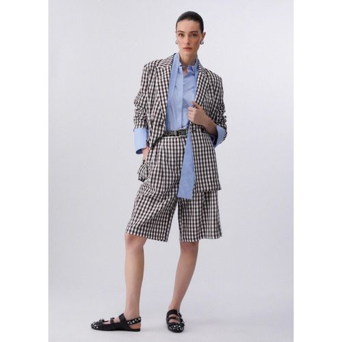 Short Liu Jo WA6318T4818 P9243 - Liu Jo - Modalova