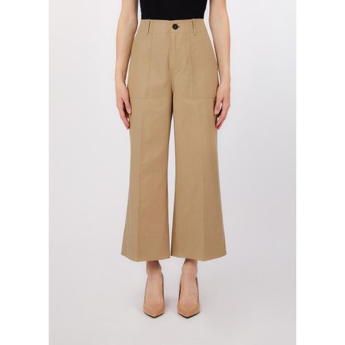 Pantalon Liu Jo WA6389T398A 51213 - Liu Jo - Modalova