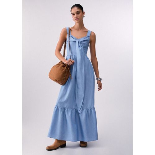 Robe Liu Jo WA6428T4818 X0131 - Liu Jo - Modalova