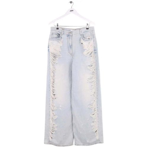 Jeans larges Iro Jean large bleu - Iro - Modalova