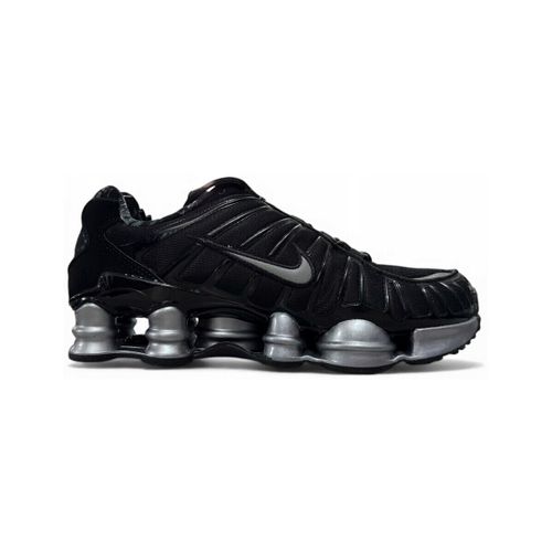 Baskets basses Nike Shox TL - Nike - Modalova