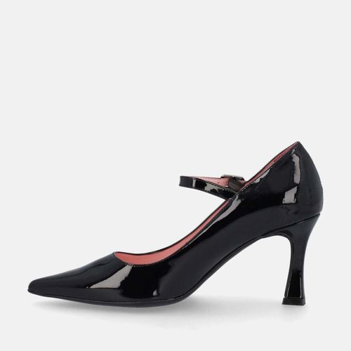 Chaussures escarpins DECOLLETE - Du Simon - Modalova