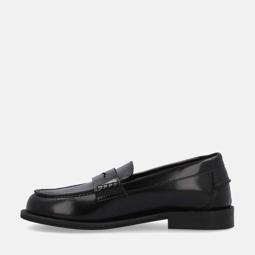 Mocassins Elodie MOCASSINI - Elodie - Modalova