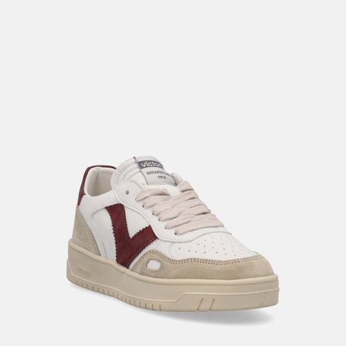 Baskets Victoria SNEAKERS - Victoria - Modalova