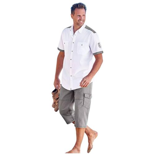 Chemise Atlas For Men AF4080 - Atlas For Men - Modalova