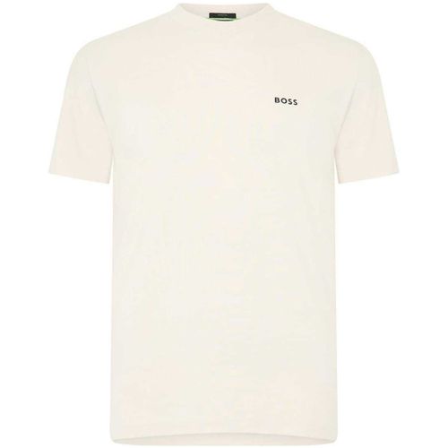 T-shirt BOSS GT19510 - BOSS - Modalova