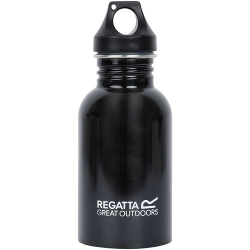 Accessoires Regatta RG13110 - Regatta - Modalova