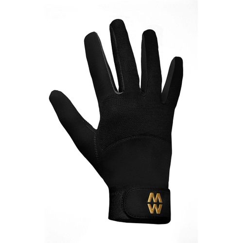 Gants Macwet 9cm TL6829 - Macwet - Modalova