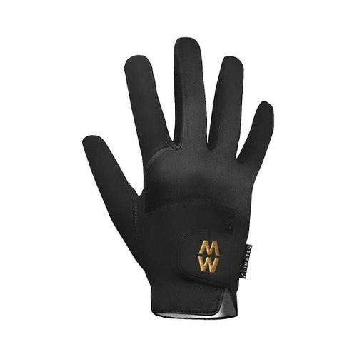 Gants Macwet 8.5cm TL6830 - Macwet - Modalova