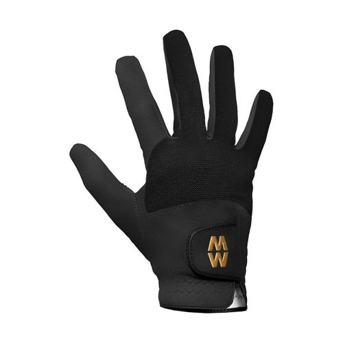 Gants Macwet 9cm TL6845 - Macwet - Modalova