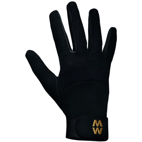 Gants Macwet 7,5 TL7336 - Macwet - Modalova