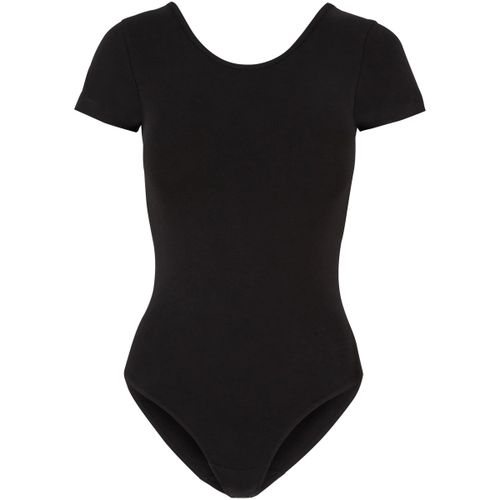 Maillots de bain TN850 - Urban Classics - Modalova