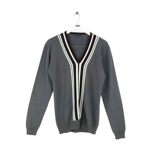 Pull Gucci Pull anthracite - Gucci - Modalova