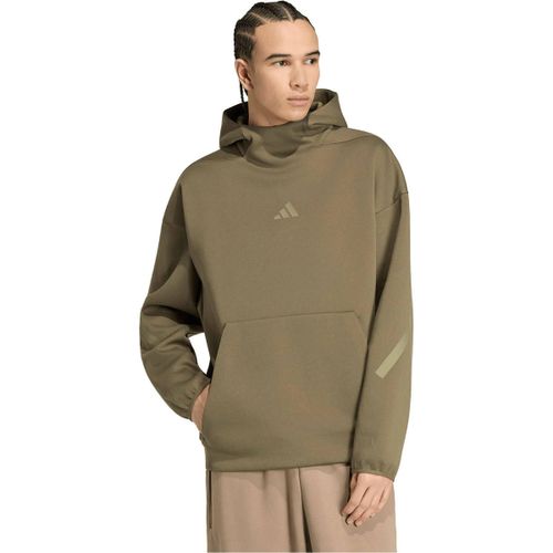Sweat-shirt adidas M Z.N.E. HD - adidas - Modalova