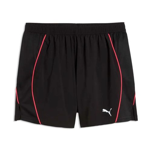 Short Puma M RUN VELOCITY 5 SH - Puma - Modalova
