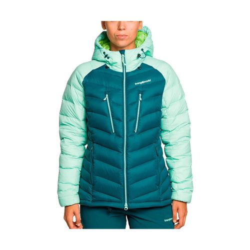 Veste Trango CHAQUETA LEYNAR V02 - Trango - Modalova