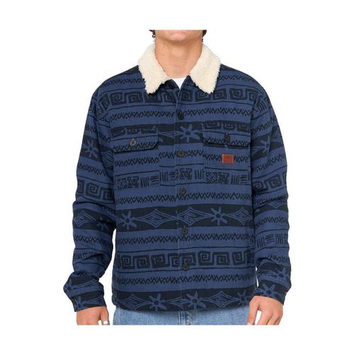 Veste Rip Curl BELLS SHERPA JKT - Rip Curl - Modalova