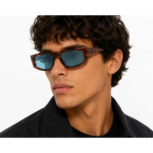 Lunettes de soleil CASABLANCA C03 - Os Sunglasses - Modalova