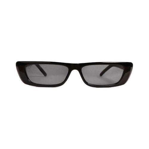 Lunettes de soleil PARIGI C03 - Os Sunglasses - Modalova