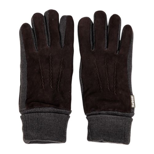 Gants Barbour MAGNUS GLOVES MGL0117 - Barbour - Modalova