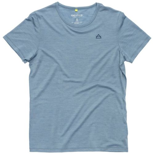 Brassières de sport Devold - Devold - Modalova