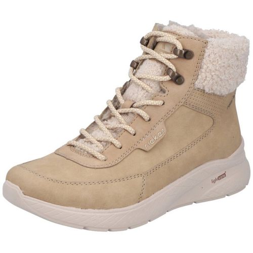 Bottes Rieker - Rieker - Modalova