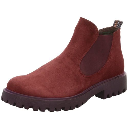 Bottes Think - Think - Modalova