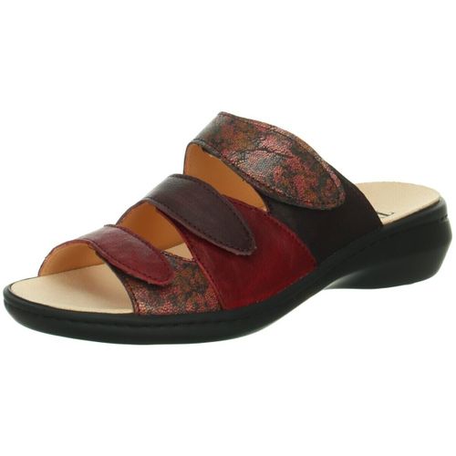 Sandales Think - Think - Modalova