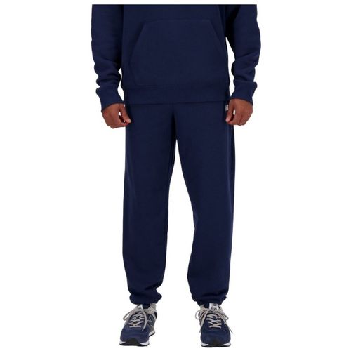 Pantalon New Balance - New Balance - Modalova