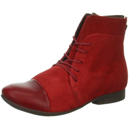 Bottes Think - Think - Modalova