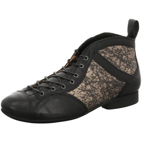 Bottes Think - Think - Modalova