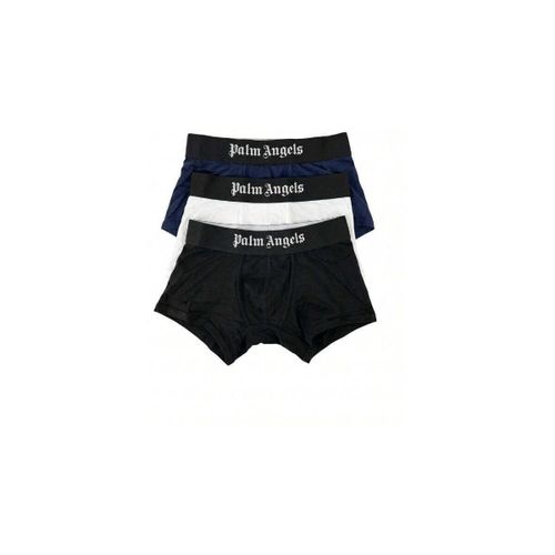 Caleçons Palm Angels 3-Pack Boxer - Palm Angels - Modalova
