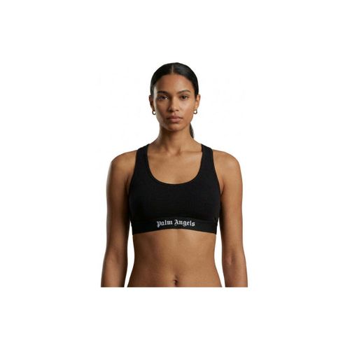 Brassières Un-Padded Bra Single Pack - Palm Angels - Modalova