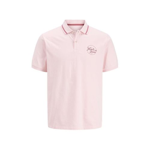 T-shirt Jack & Jones Jordean - Jack & Jones - Modalova