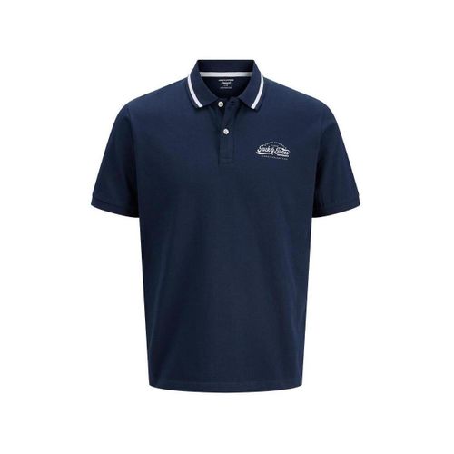 T-shirt Jack & Jones Jordean - Jack & Jones - Modalova