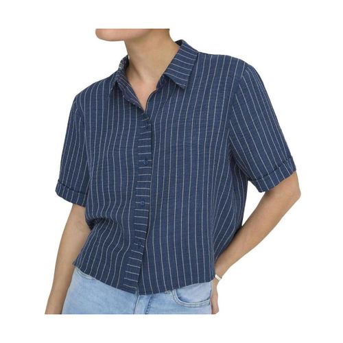Chemise JDY Power - JDY - Modalova