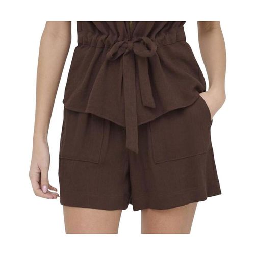 Short JDY Mille - JDY - Modalova