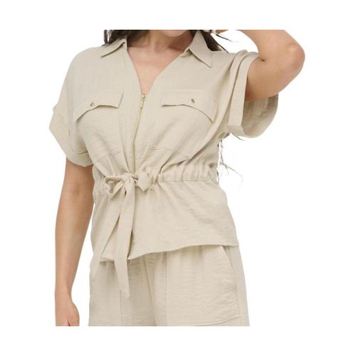 Blouses JDY Mille - JDY - Modalova