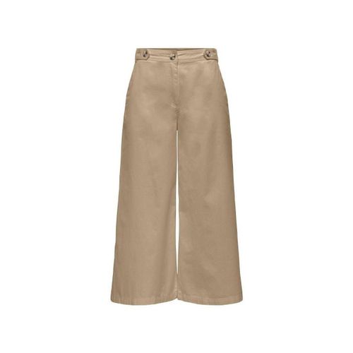 Pantalon JDY Laura - JDY - Modalova