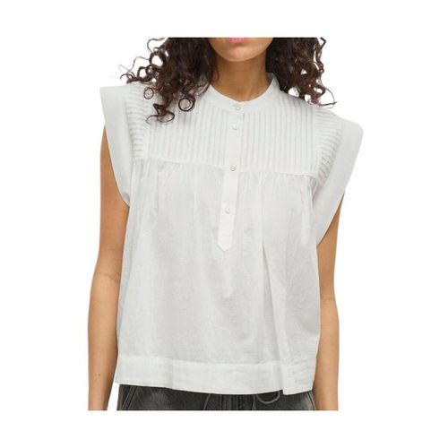 Blouses Vila Katinka - Vila - Modalova