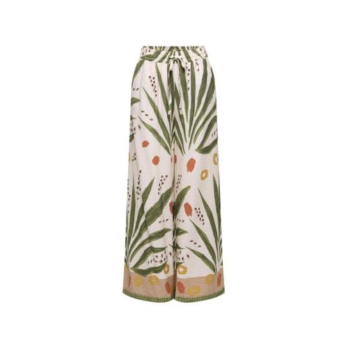 Pantalon JDY Nellie - JDY - Modalova