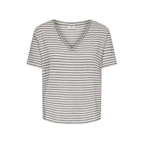T-shirt JDY Korna - JDY - Modalova