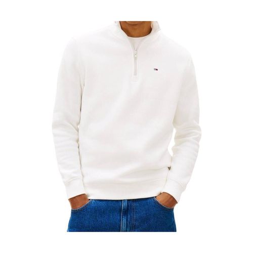 Sweat-shirt Tommy Hilfiger Sweat - Tommy Hilfiger - Modalova