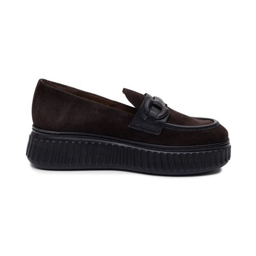Mocassins Wonders A5203Charme - Wonders - Modalova