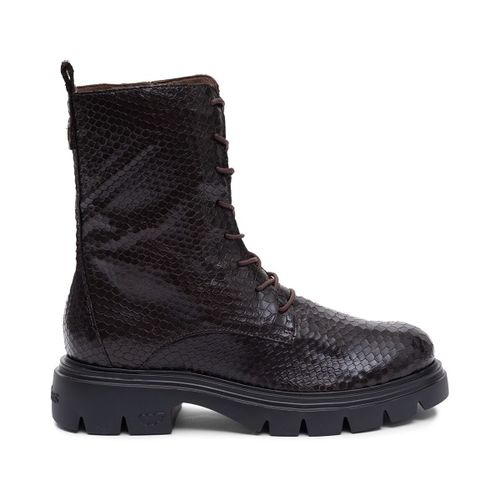 Bottines Wonders A4313Dolmen - Wonders - Modalova